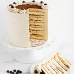 The Cake Bake Shop by Gwendolyn Rogers, Carmel City Center