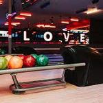 Lucky Strike Moorpark