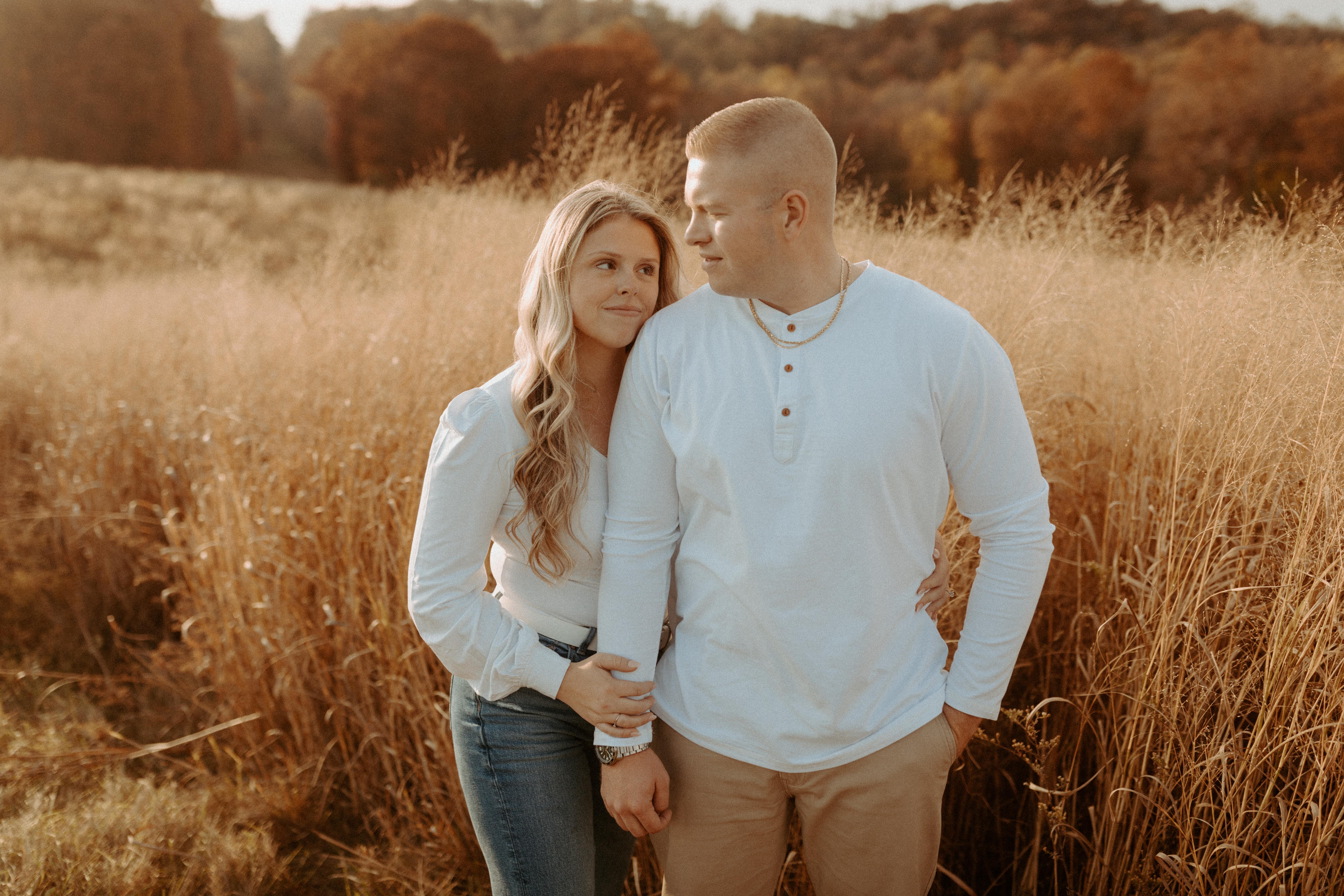 The Wedding Website of Jessica Fronckowiak and Douglas Jeffries