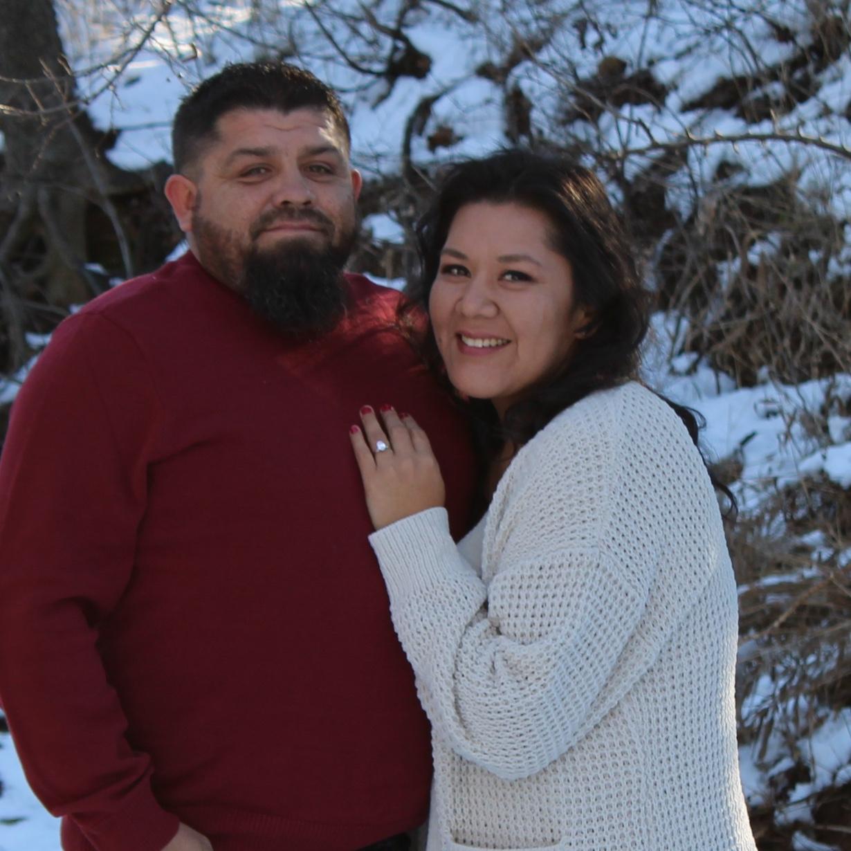 Hero Slideshow Image 0