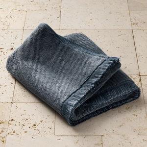 Organic Texture Bath Towel - Casaluna™