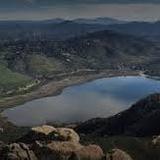 Elfin Forest Recreational Reserve