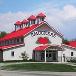 The J.M. Smucker Co Store