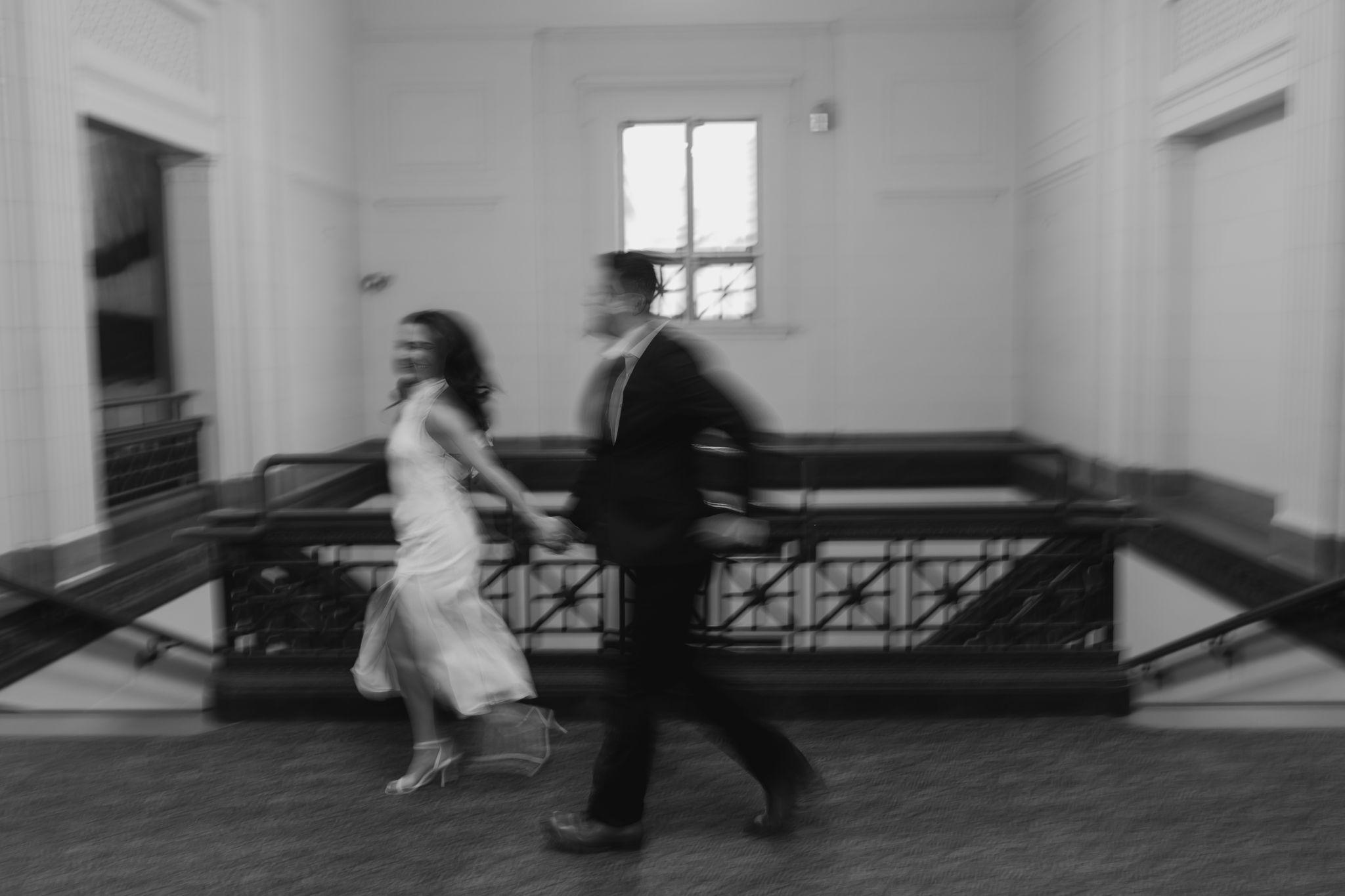 The Wedding Website of Gretchen Bachrodt and Jason Cerecedes