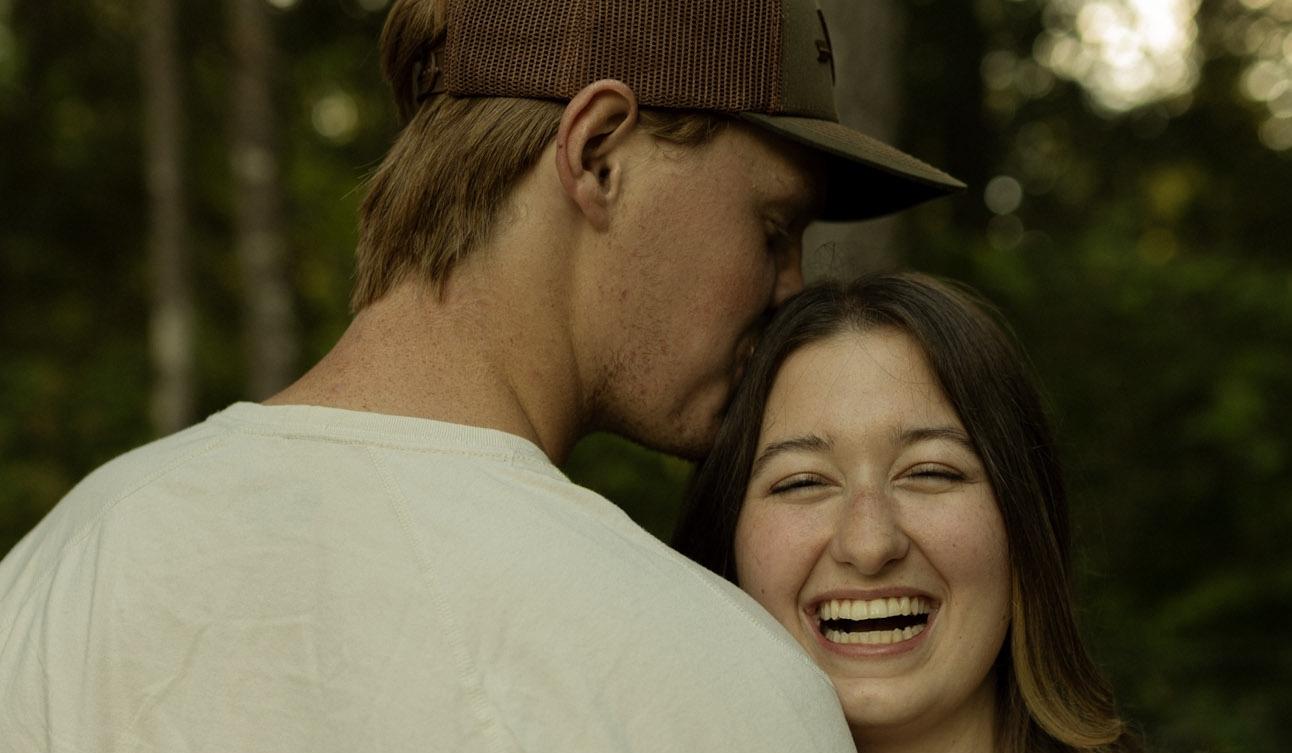 Hero Slideshow Image 1