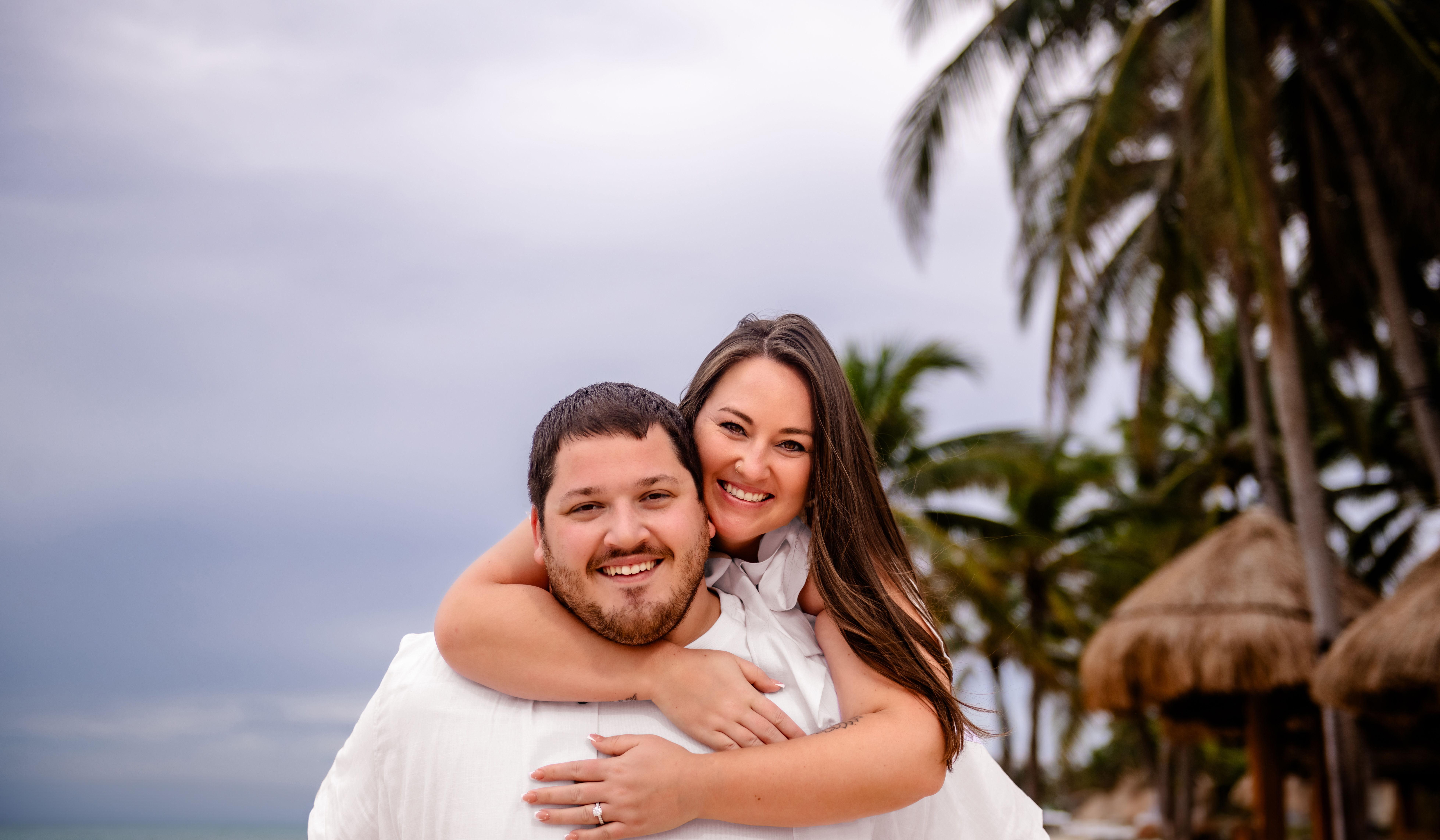 Hero Slideshow Image 1