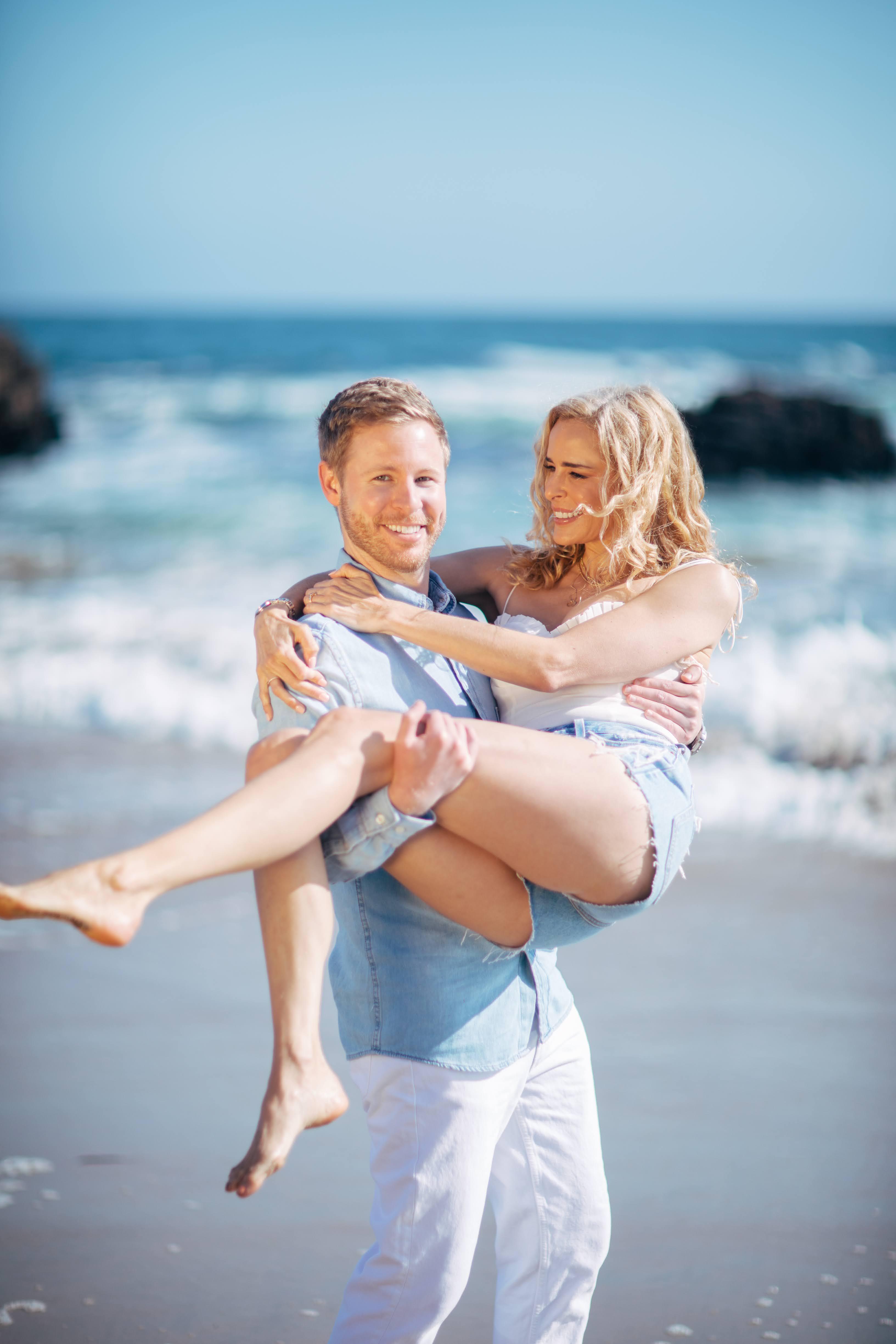 The Wedding Website of Susie Harris and Cody Rasmus