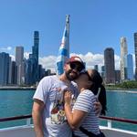 Wendella Tours & Cruises