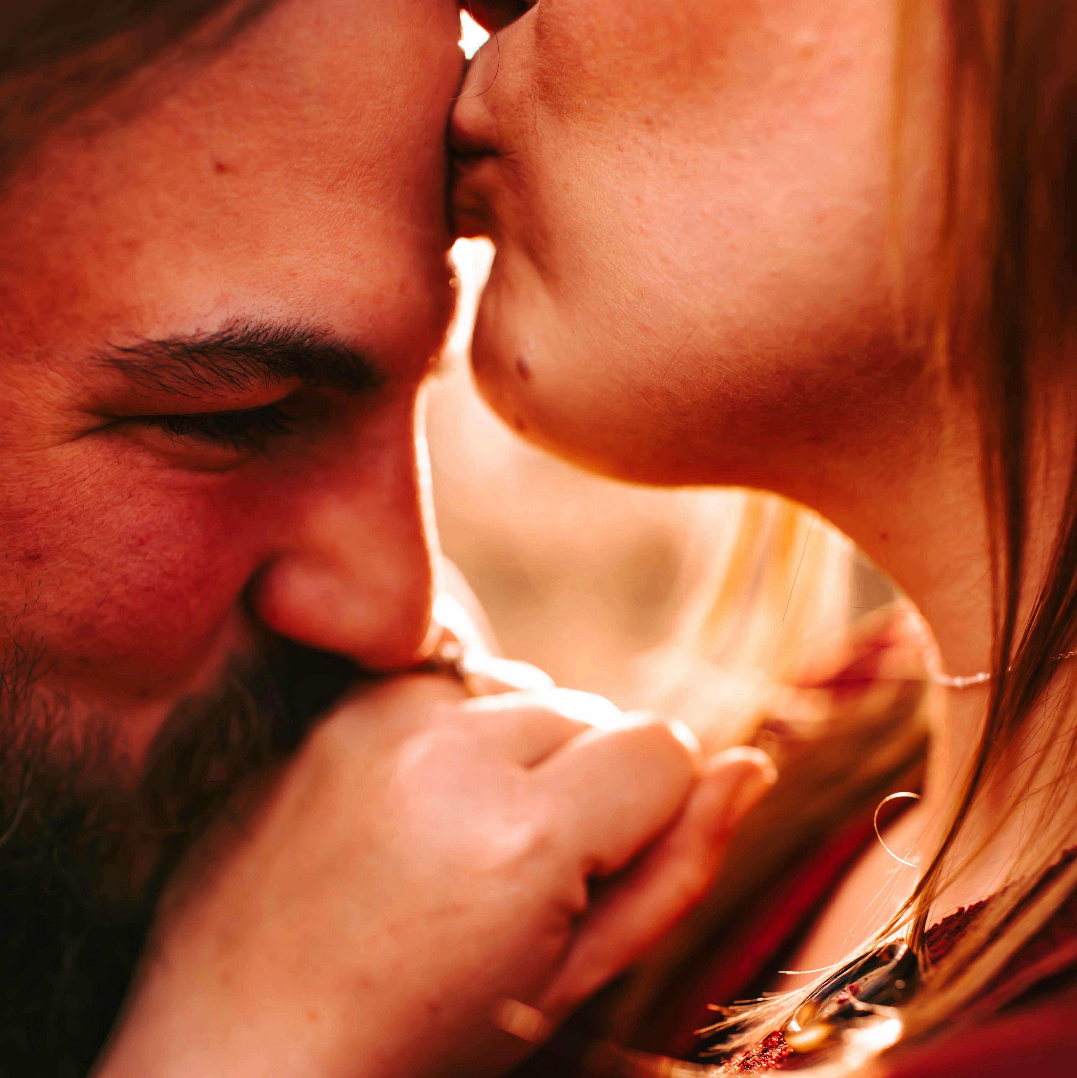 Hero Slideshow Image 4