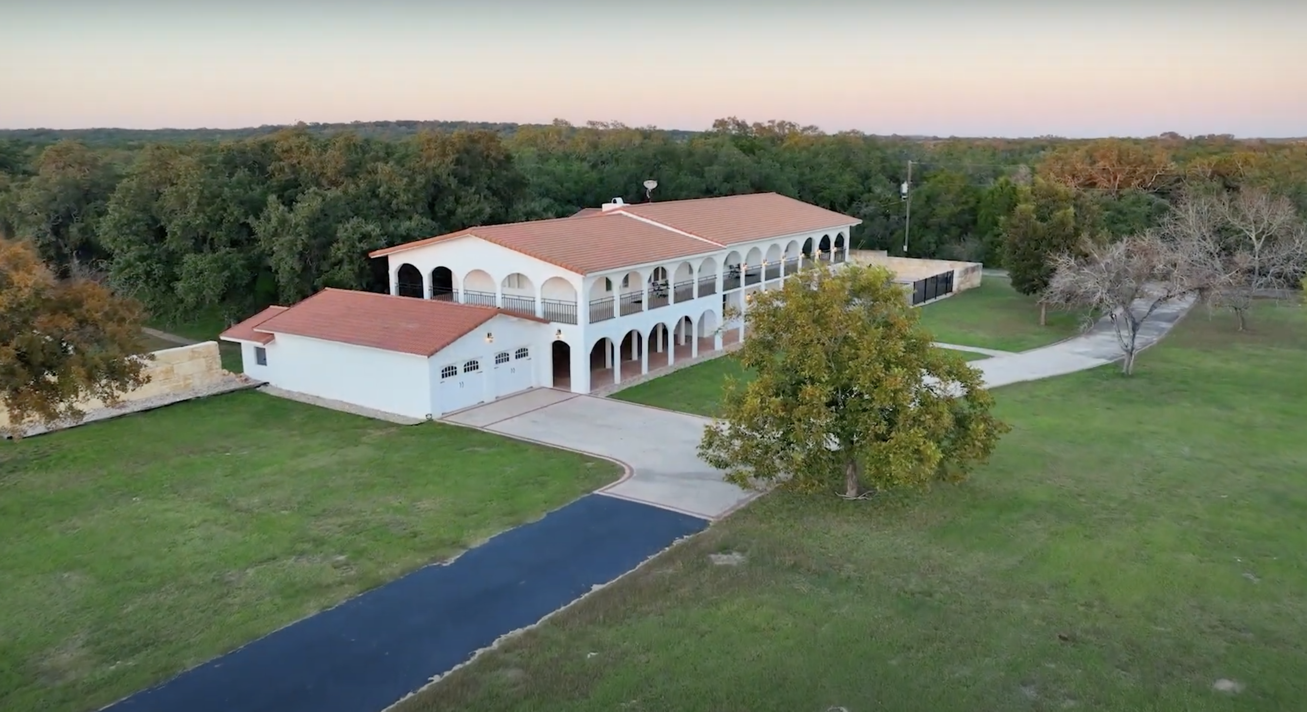 The Wedding Website of Alyssa Iniguez and Alex Rodriguez