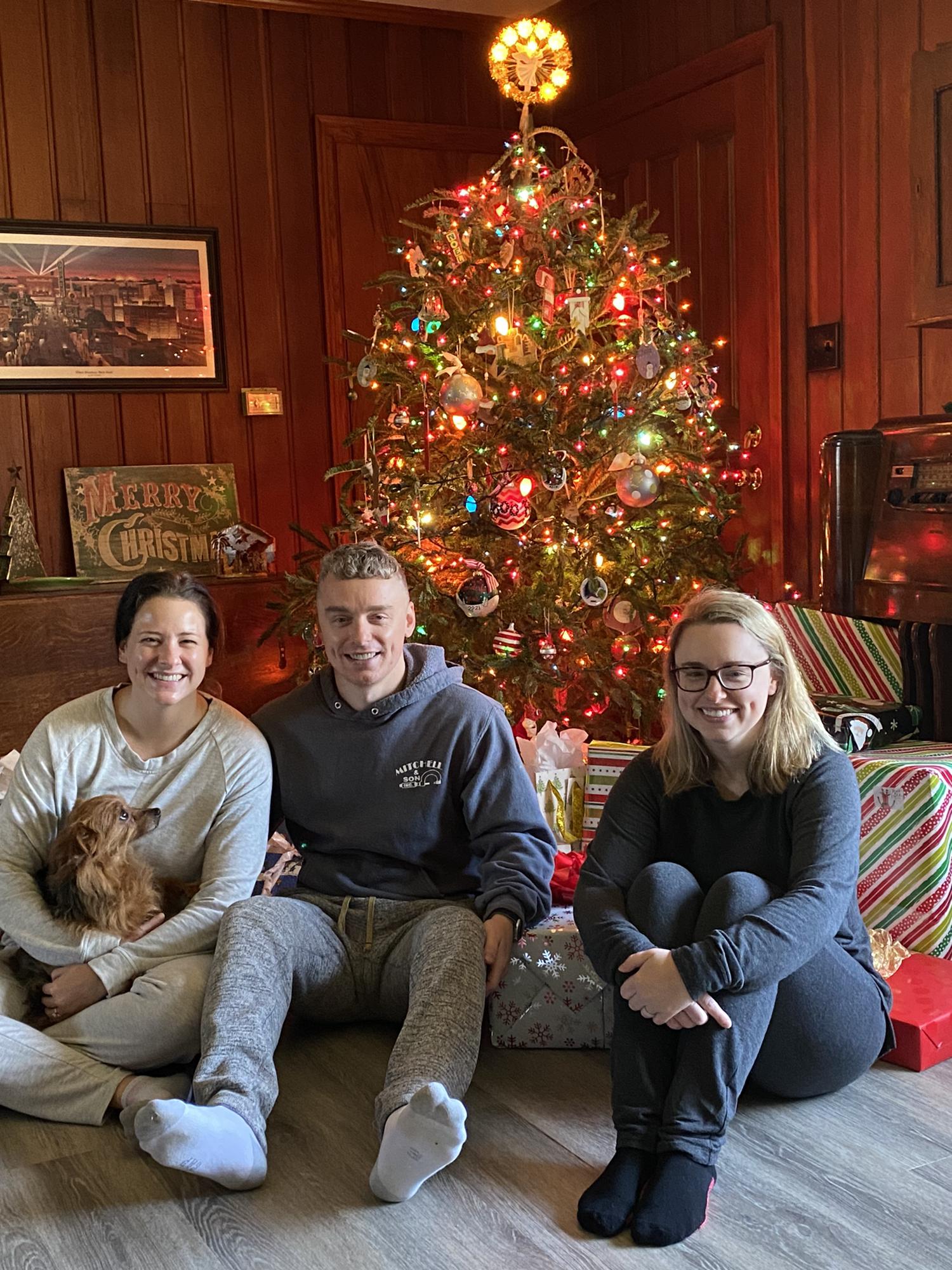 Dec 2021