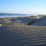 Mtunzini Beaches
