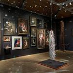 RISD Museum
