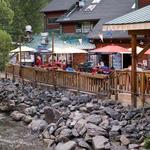 🍻Cactus Jack's Saloon & Grill