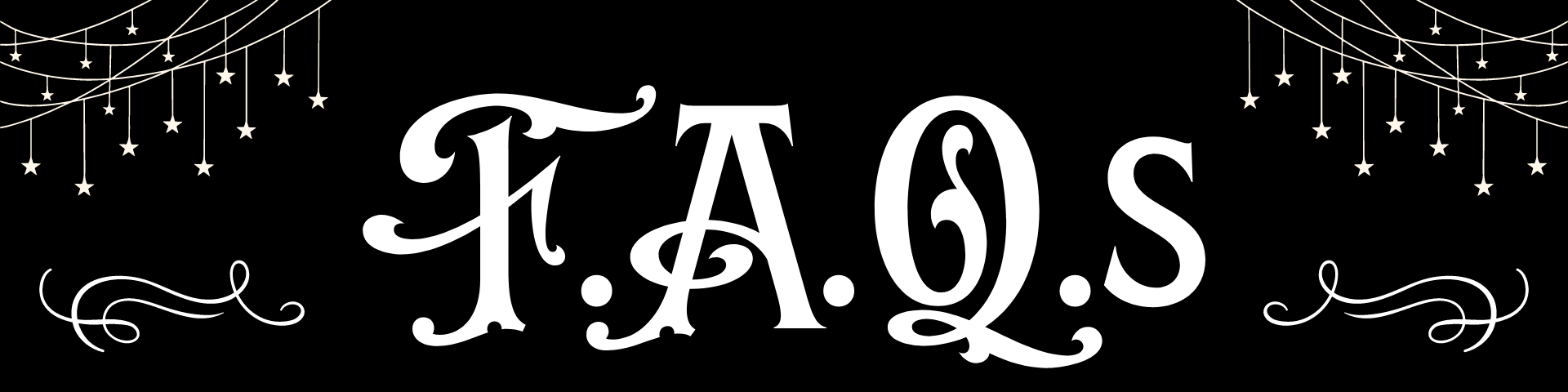 The Wedding Website of Sarah Smith and Matthew Lenz