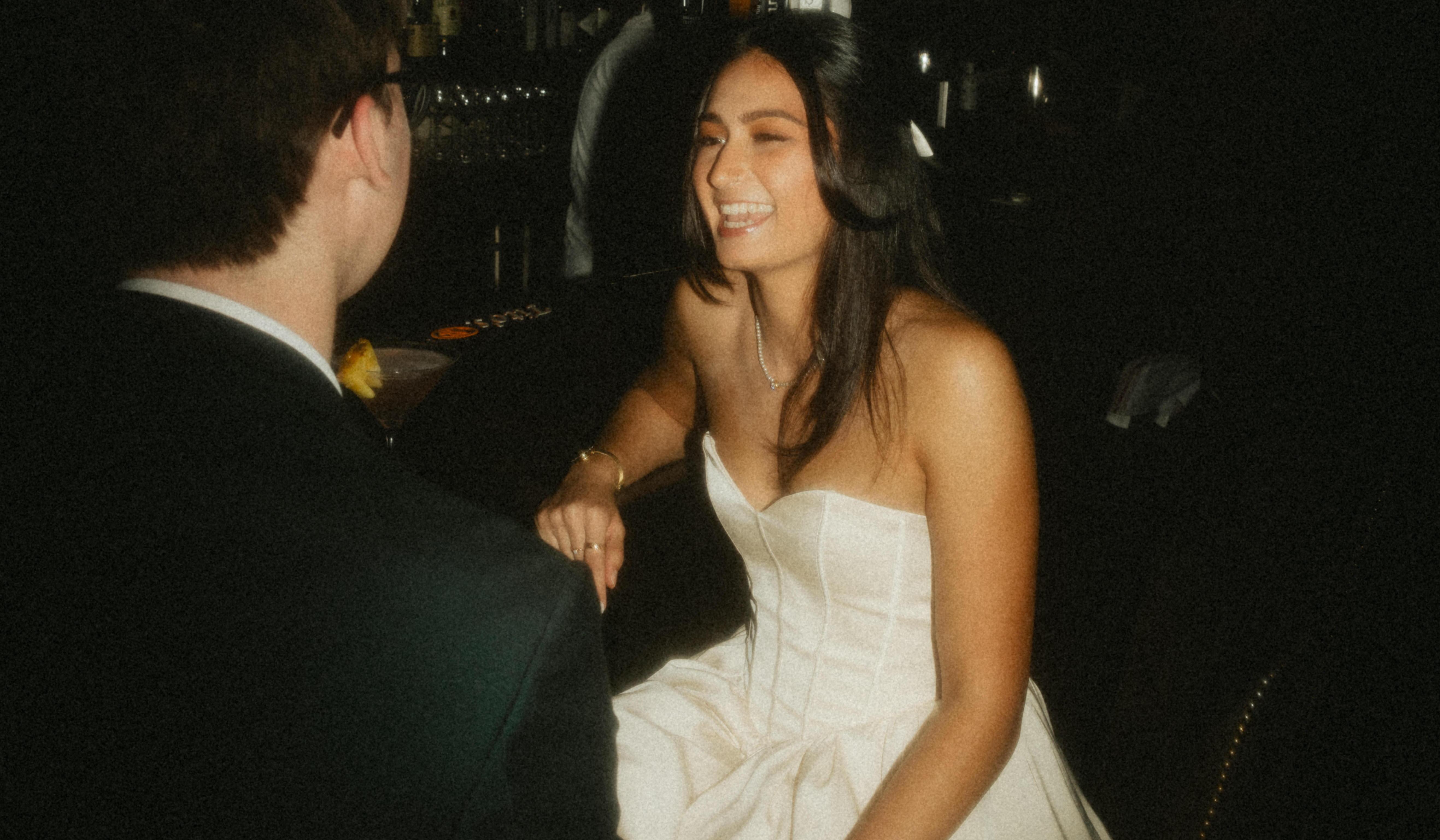 Hero Slideshow Image 0