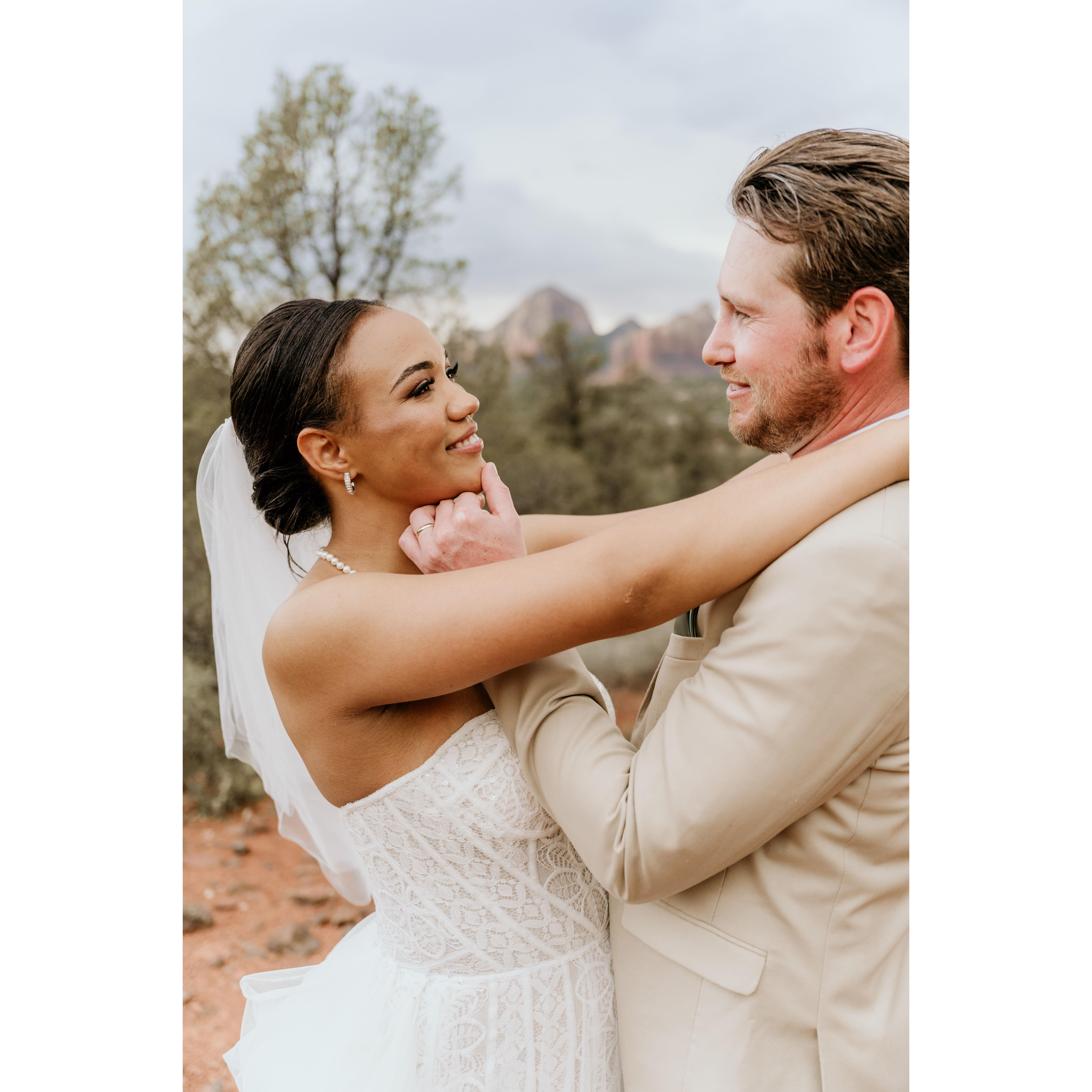 Couples Photos