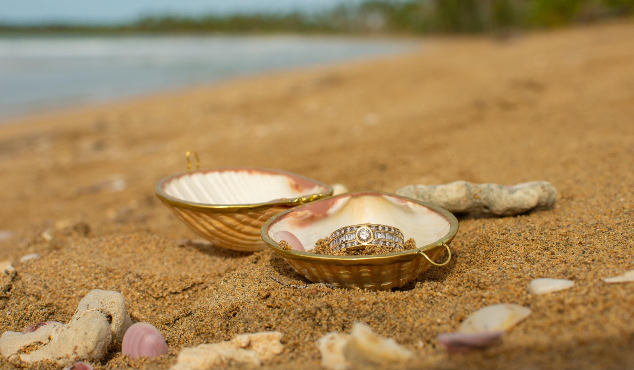 Footer image