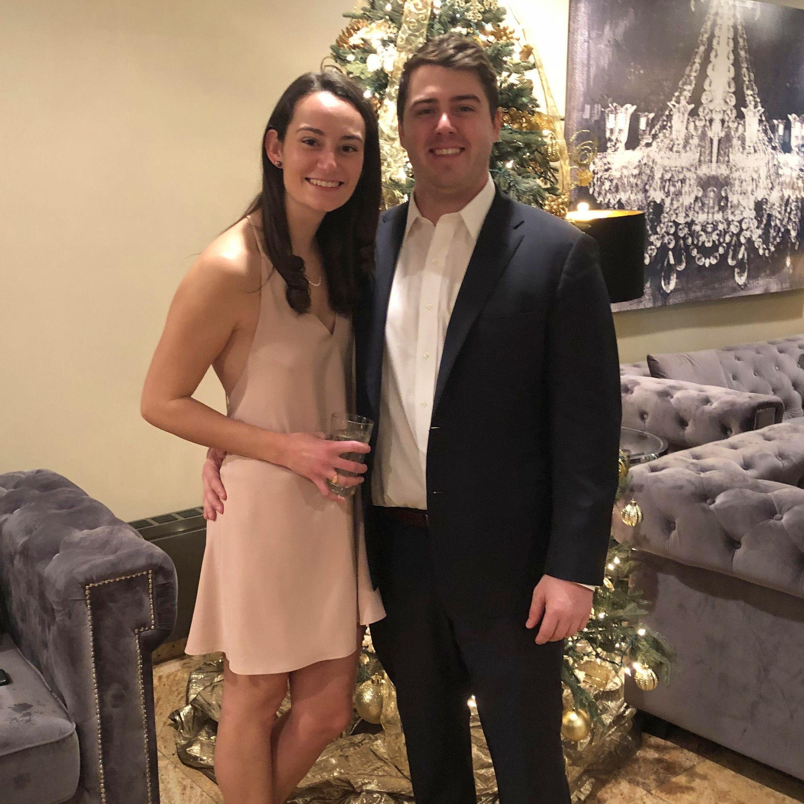 PT School Formal, 2022