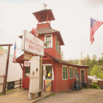 Old Schoolhouse Brewery