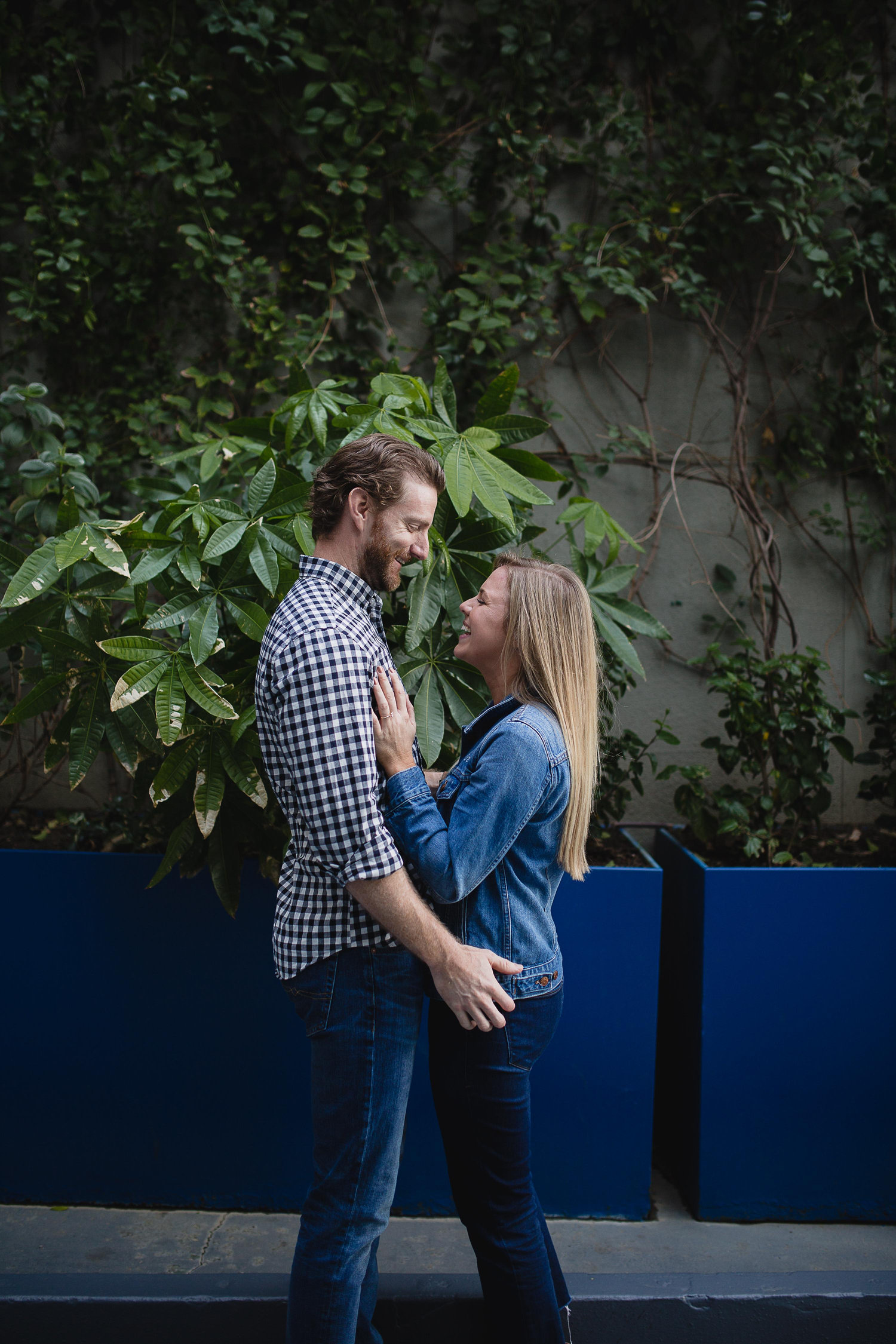 The Wedding Website of Courtney Bahr and Jake Waters
