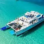 Boat Excursions