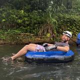 Kauai Backcountry Adventures