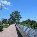 Eagle Rock Reservation