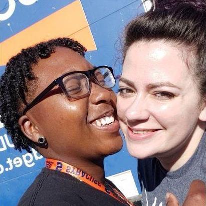 Pooh's moving to NY!