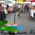 Rancho Santa Fe Farmer's Market