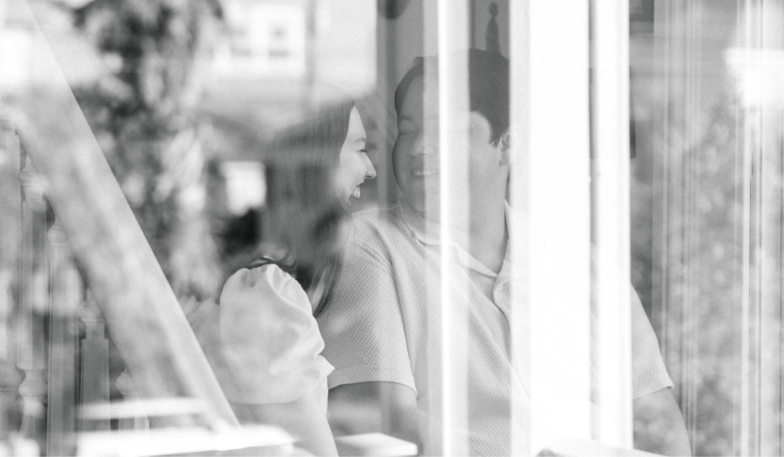 896e350b-6d40-409a-902d-93d15977d1a0