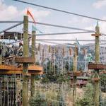 Open Air Adventure Park