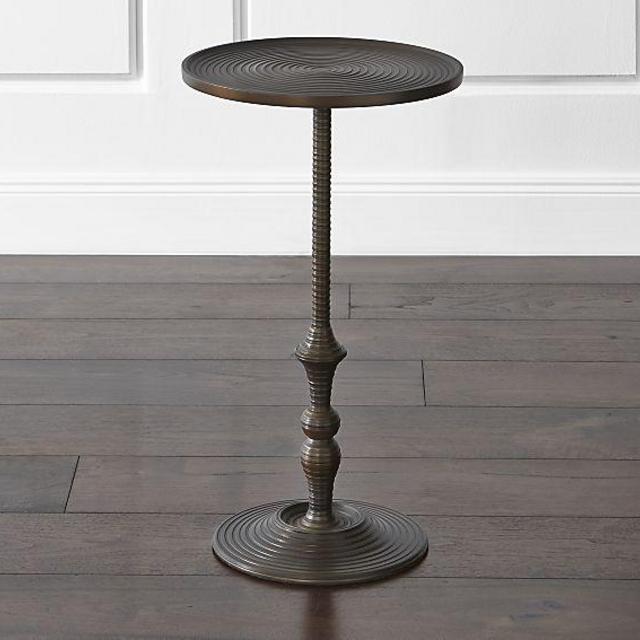 Sadie Drink Table