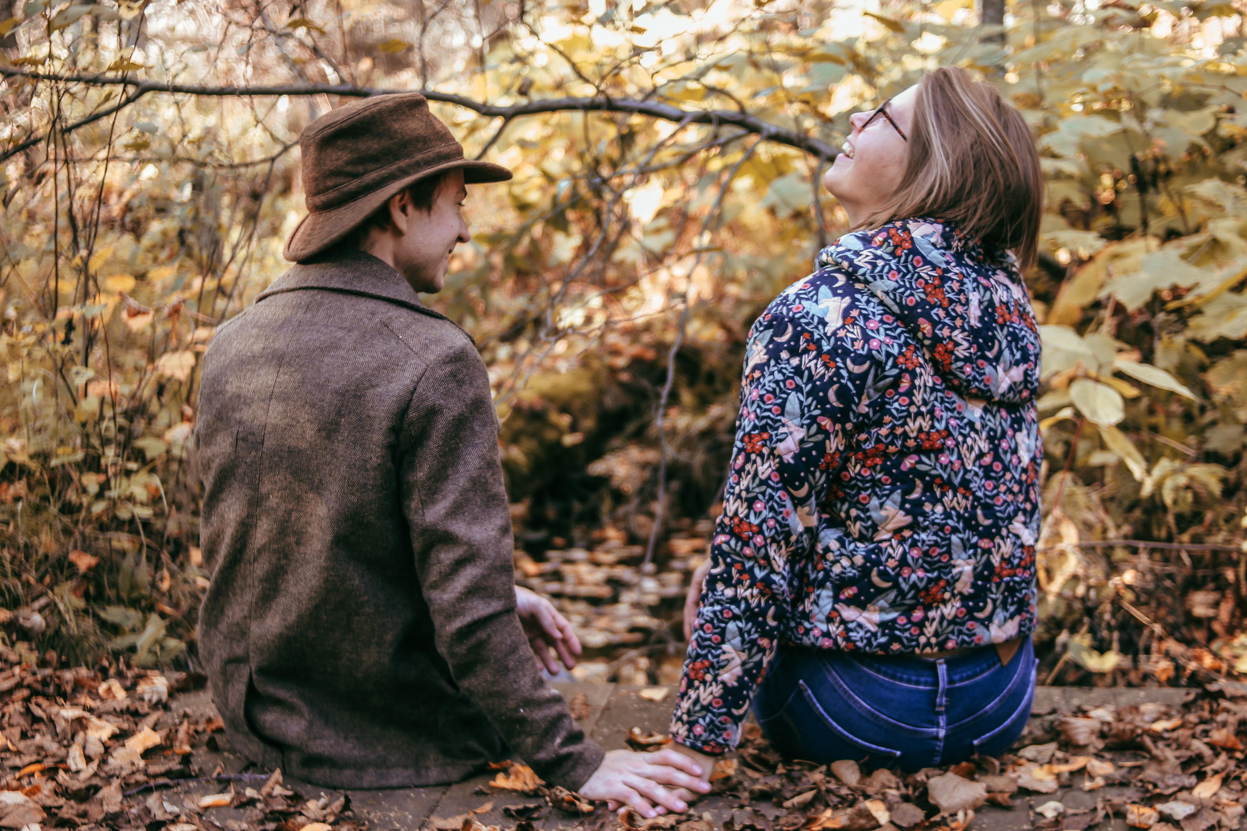 The Wedding Website of Ollie Mae and Karl Schroeder