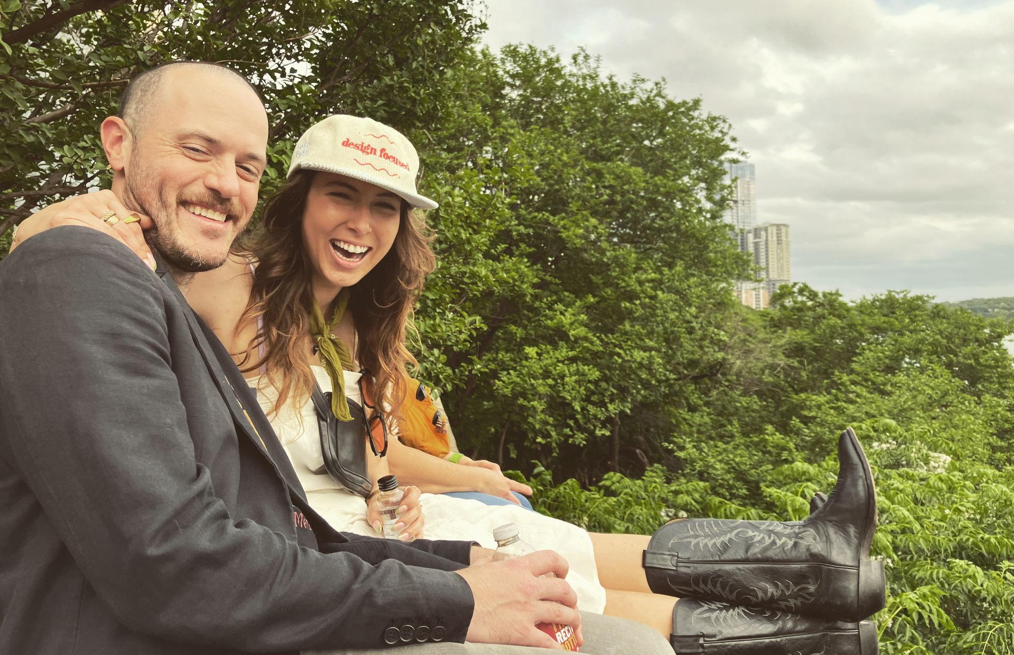 896f40cb-1eed-4000-9f10-b6eb8a74e7e3