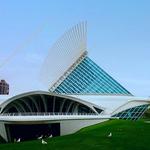 Milwaukee Public Museum