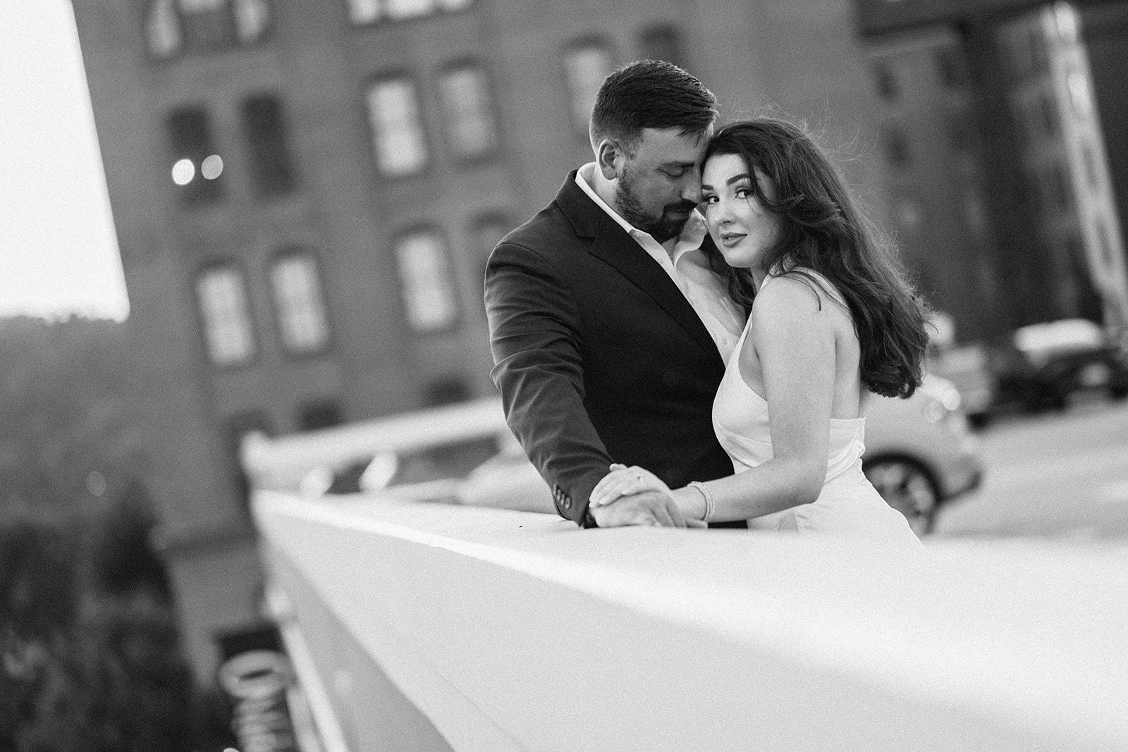 896f9b45-6ba9-453a-a372-ffbb2853d502