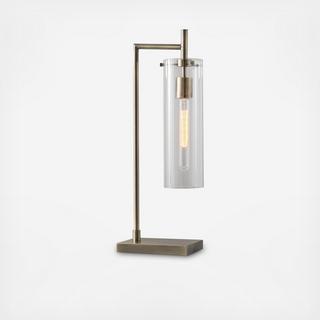 Dalton Table Lamp