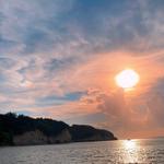 Lewis & Clark State Recreation Area