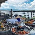Boathouse Rotisserie & Raw Bar
