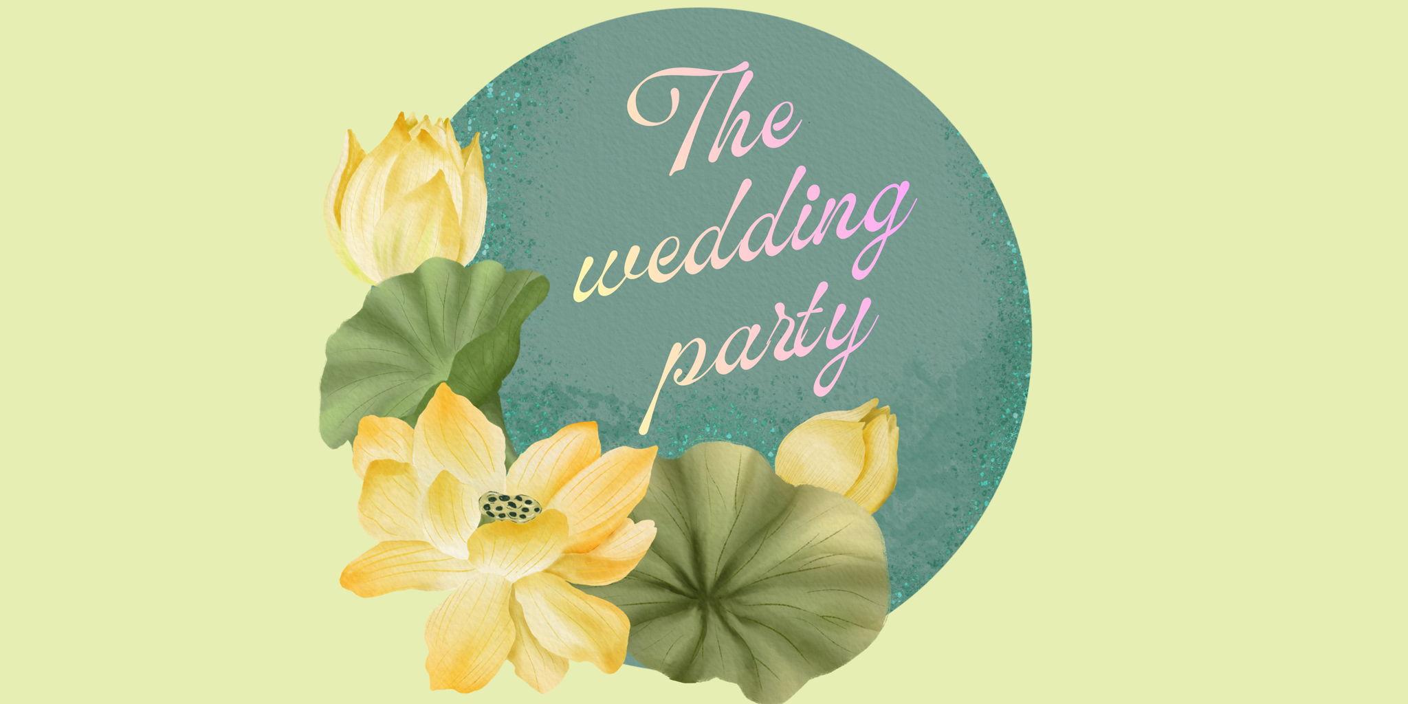 The Wedding Website of Anushri Nimbvikar and Sahas Chandragiri