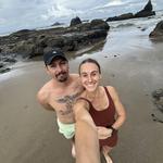 Take a Day Trip!