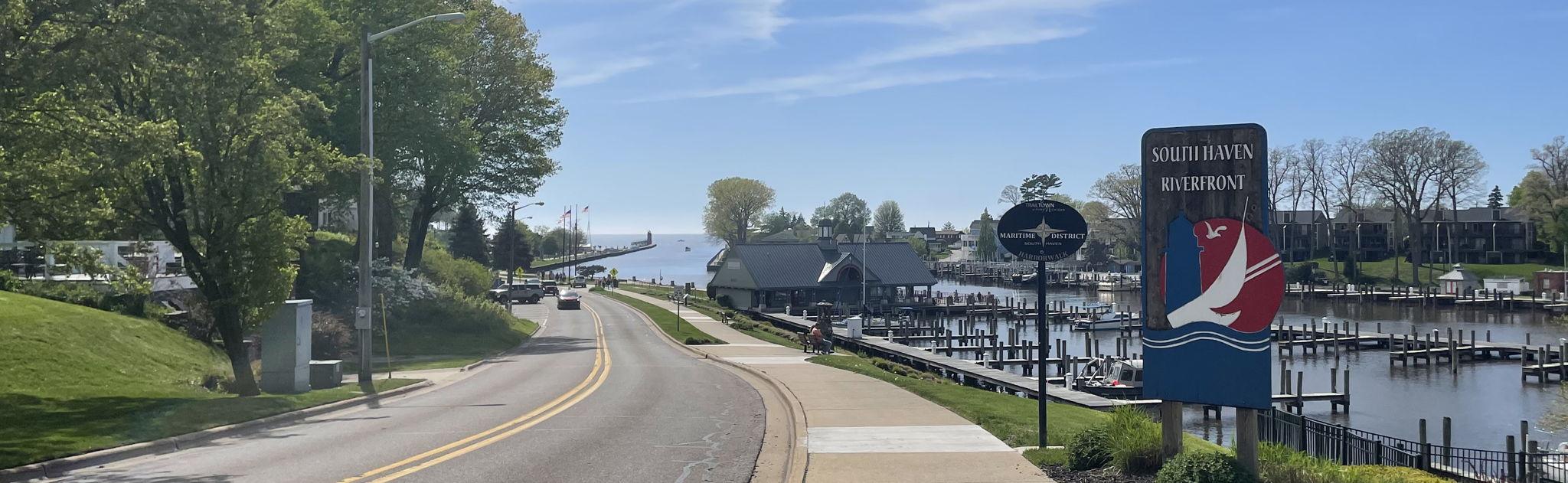 The Wedding Website of Ali Schroeder and Sebastian Fryer