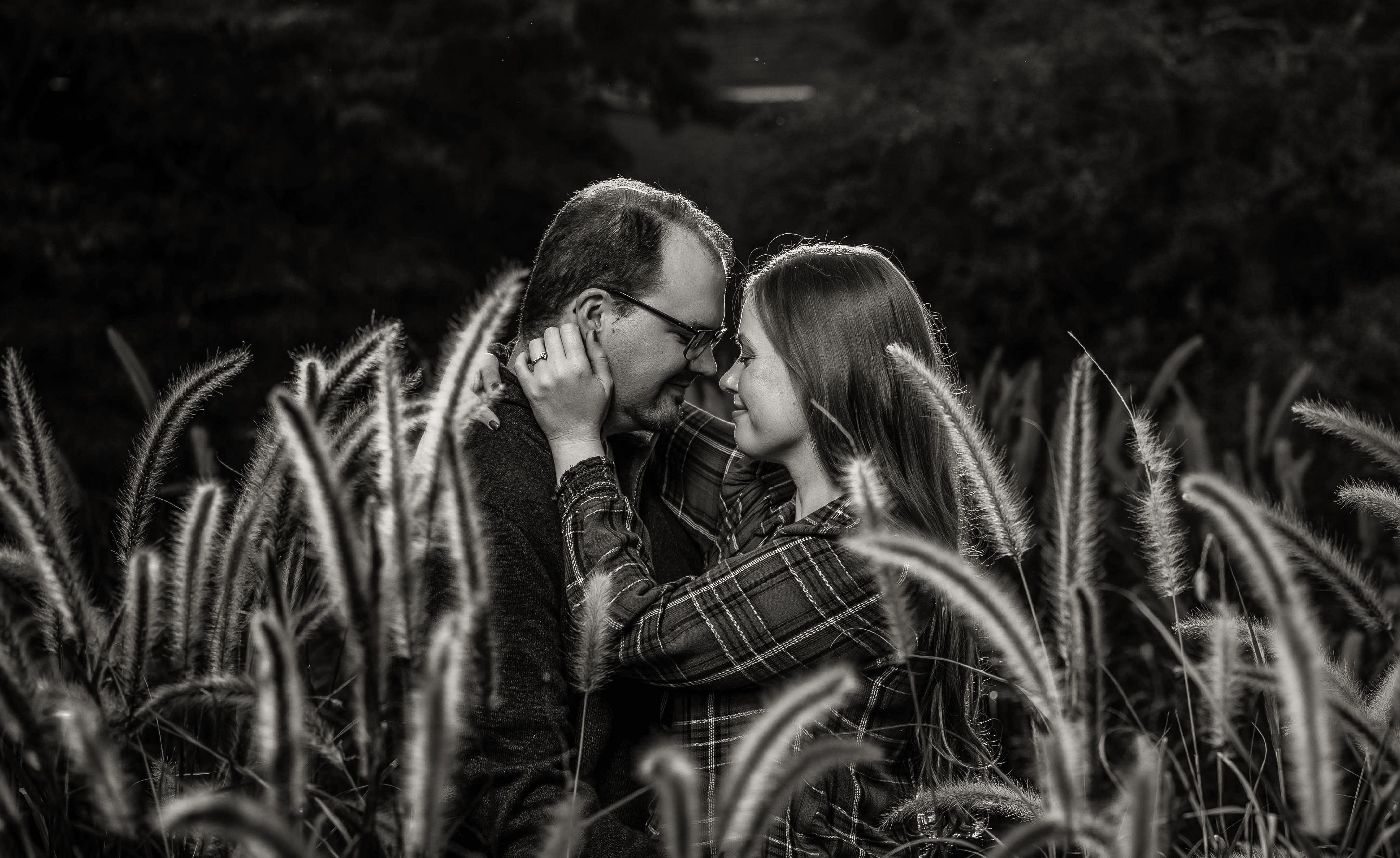 The Wedding Website of Sabrina Diegel and Shawn Wilson