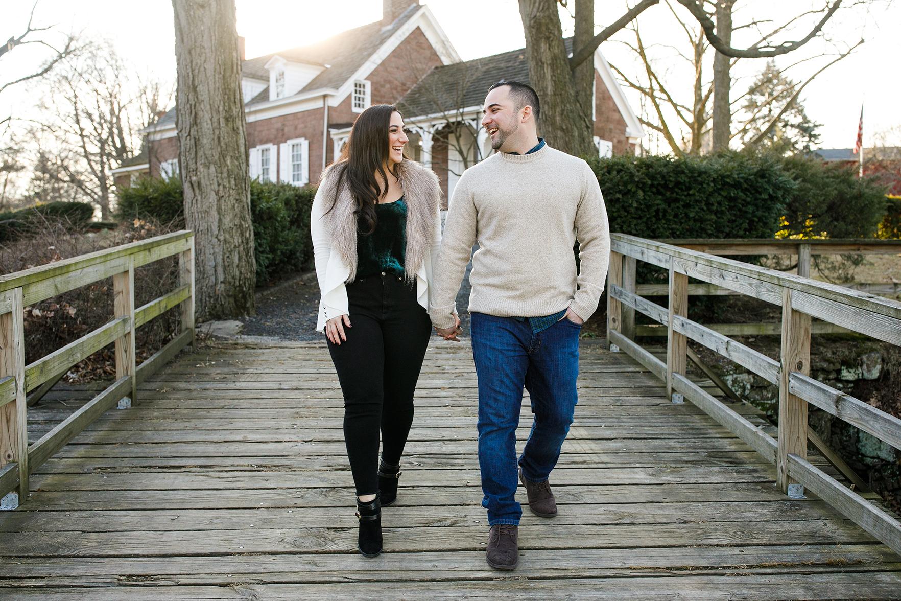 The Wedding Website of Alexandra Campanella and Jonathan Matteo