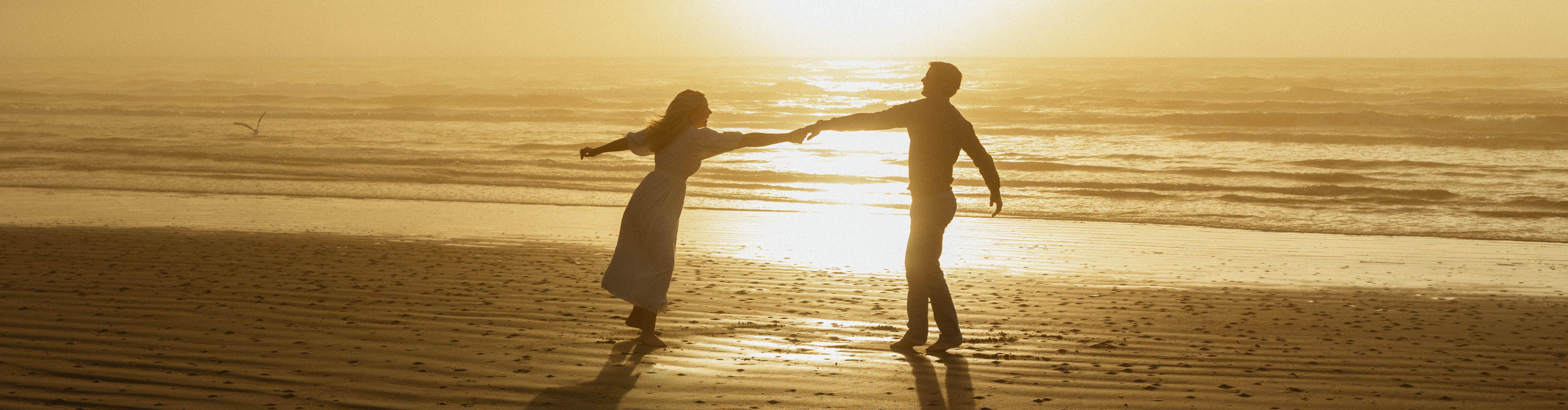 The Wedding Website of tory Harless and Max Cornor