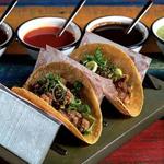 La Lupita Taco & Mezcal