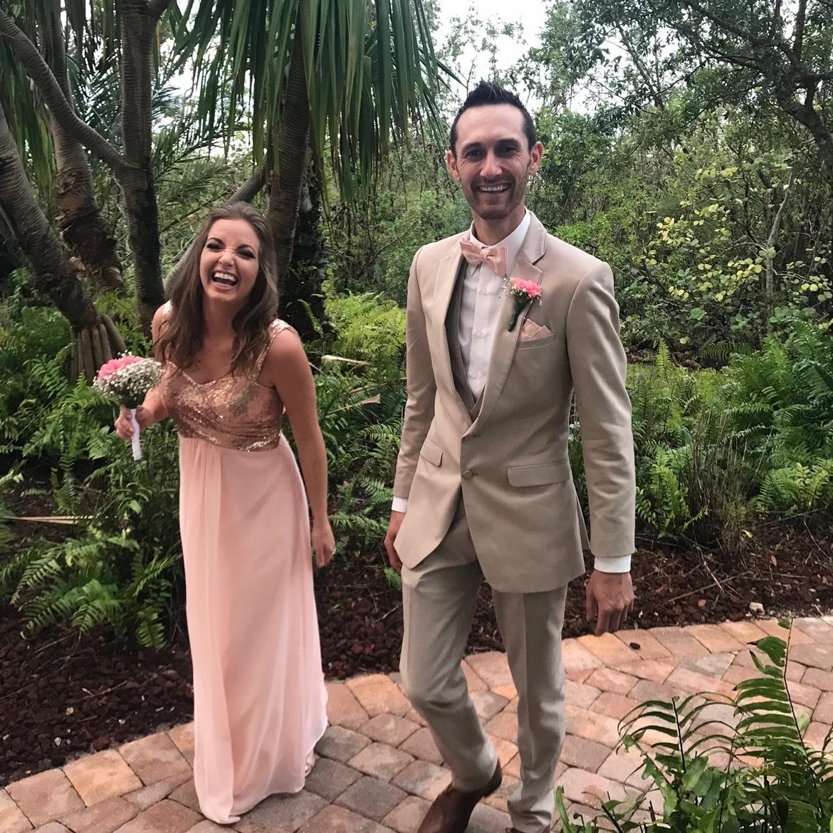 Naples, Fl 2017