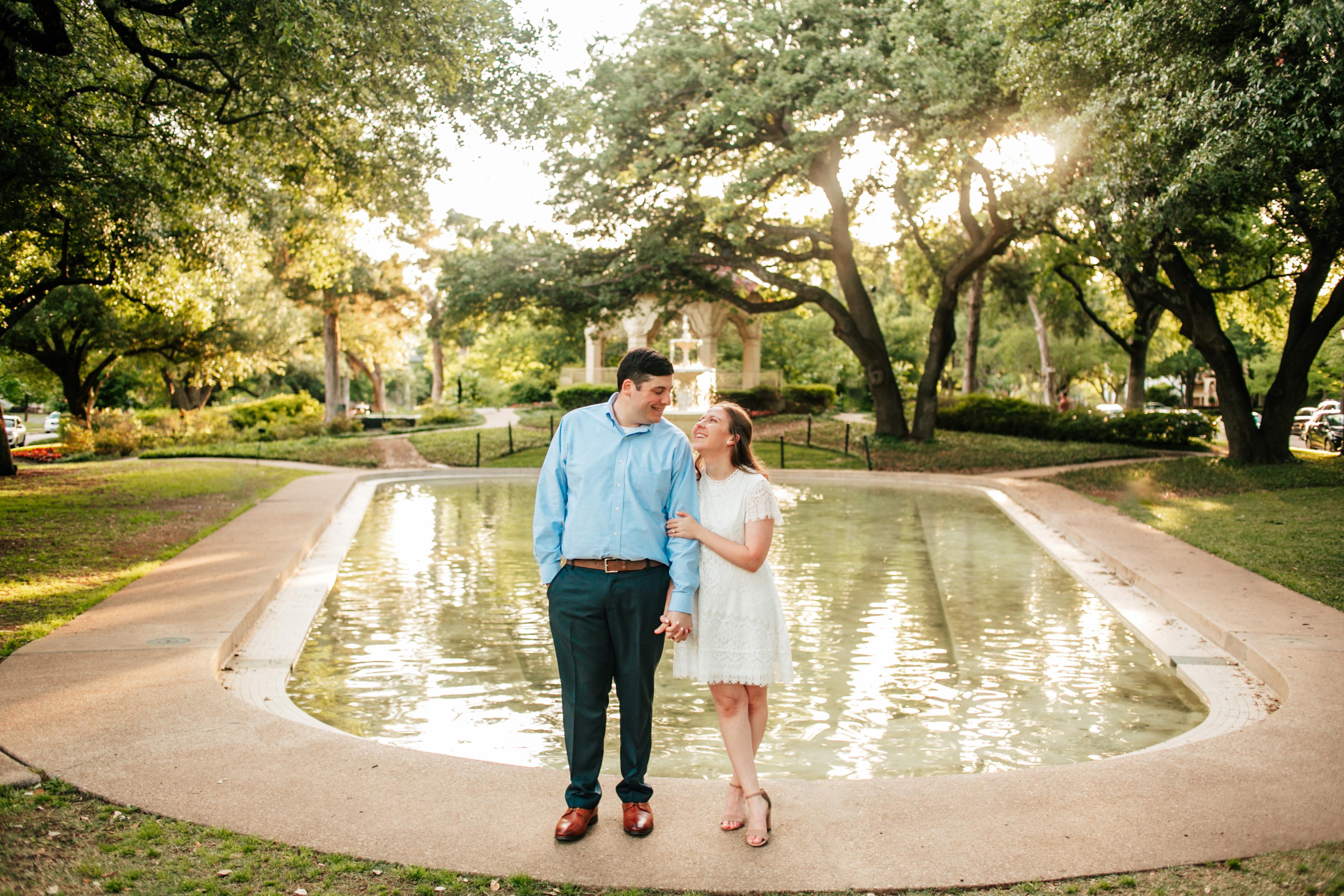 The Wedding Website of Jacie Shreve and Tanner Lurie