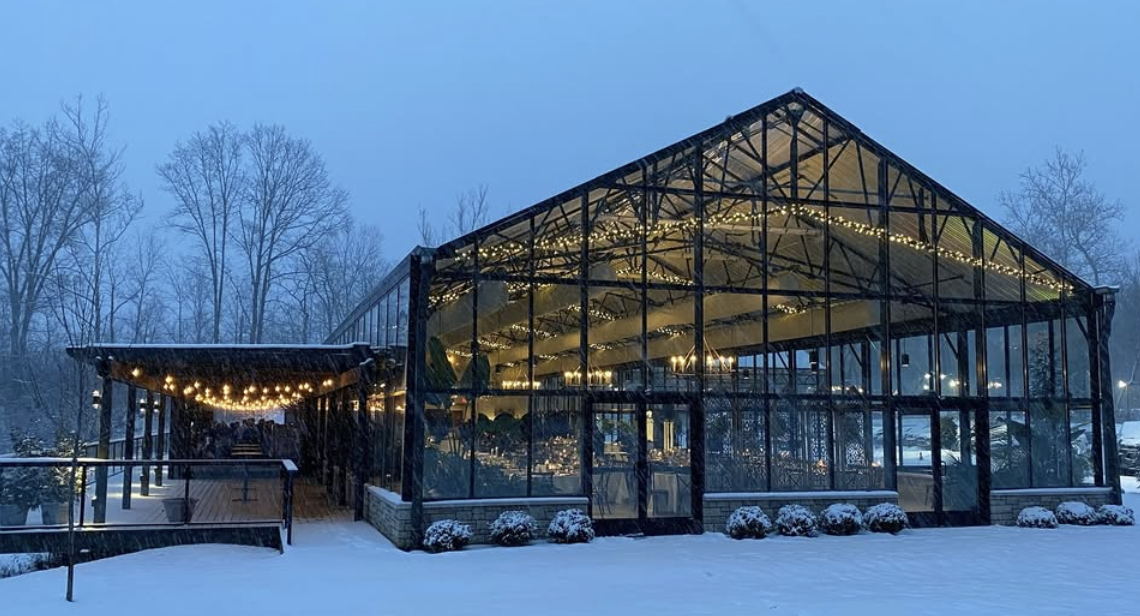 The Wedding Website of Olivia Price and Patrick Stevens